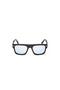 Ft1337 01V Men's Sunglasses - 2