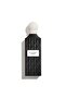 Ibrahim Alqurashi - Black Carbon 150ML - 3