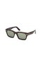 Ft1333 52R Men's Sunglasses - 2