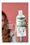 Embeauty Anti-Dandruff and Eczema Anti-Dandruff Sampoo with 9 Actives, Salt-Free 400 ml - 2