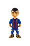 FC BARCELONA - PEDRI - 2