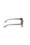 Ez0299 20A Men's Sunglasses - 3