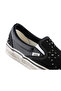 Lx Classic Slip-On 98 Unisex Casual Shoes Vn000D9Pbka1 Black - 7