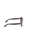 Ft1335 52V Men's Sunglasses - 3