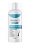 Embeauty Collagen and Keratin Anti-Hair Loss Fast Hair Growth Volumizing Repairing Shampoo - 4