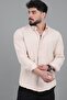 Double Summer Long Sleeve Shirt Mrs 217_40416 - 5