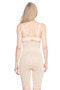 . .T Ten Mi Emay 2006 High Waist Long Leg Corset - 3