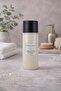 Gilchrist&Soames Body Lotion 75 ml 2.5 Fl.Oz - 4