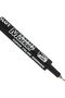 SCA-TM-B Twin Marker Set Of 12, Black - 4