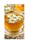 Alattar Guava Leaf Tea 20 Bag – Soothing Guava and Leaf Infusion for Digestive Comfort, - 5