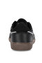 Addition I Women's Black / Silver Casual Sneakers - 6