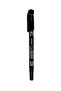 SCA-TM-B Twin Marker Set Of 12, Black - 8