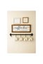 Glbl-Tsti̇l4136 8-Hook Adhesive Hanger Bracket - 5