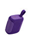 GO 5 Portable Speaker, 4.8 W, Bluetooth 6, USB-C, 8 hours autonomy, IP68 (Purple) - 6