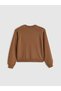 I Zero Roba Collar Women's Knitwear Sweater from Freezen Store - 7