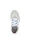 Brooklyn Men's Beige Sports Shoes Vn000D7U2N11 - 2