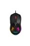 GM-316 RGB Wired Gaming Mouse - 2
