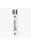 Glucoteq Test Strips 50 S - 5