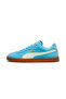 Club Ii Era Suede Blue Women's Sneaker 400717-32