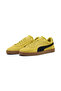 Club Ii Era Suede Yellow Unisex Sneaker 400717-29 - 6