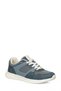Alvar Navy Blue Men's Sports Shoes - 2