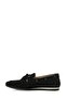 Inci Pastel Black Women's Loafer - 3