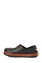 Berta J Ii F Black Boy's Sea Shoes - 3