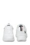 Tracey 5Pr White Women's Sneaker - 5