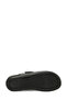 167235.Z Black Women's Slippers - 6