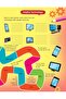 STEM Activity Book - Technology - 7
