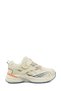Grand Cane Kds Iii Off-White Boys' Sneaker