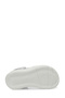 Apast F Lilac Girls' Sea Shoes - 6