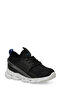 Tors P Black Boys' Slip on - 2