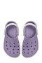 Apast F Lilac Girls' Sea Shoes - 4