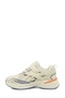 Grand Cane Kds Iii Off-White Boys' Sneaker - 3