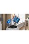 Bagless Vacuum Cleaner -1800W, PowerCyclone 5, 1.5L - FC9350/61 - 4