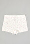 5 Pack Printed Boyshorts - 5
