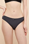 مجموعة من 5 قطع بيكيني مطبوعة - 5