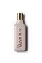 Hair Oil Alaseel