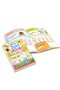 Dolch Sight Words Books Pack- 4 Books - 3