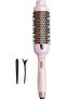 Thermal Brush, Blowout Express 1.7 Inch Blowout Brush