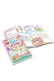 Dolch Sight Words Books Pack- 4 Books - 5