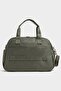 Olivia Mother Baby Care Bag - 5
