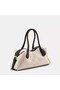 Swan Tote Bag Women's Shoulder Bag - 2