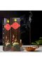 Special Oudh Incense Sticks for home and office 50g - 3