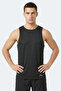 KORBA T-SHIRT - 4