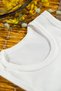 Cotton Baby Sleeveless Snap-On Bodysuit - 7