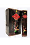 Special Oudh Incense Sticks for home and office 50g