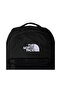 Recon Backpack (30L) Nf0A52Sh4Hf1 Black - 4
