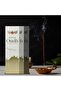 Royal Silani Oudh Incense Sticks for home and office 50g - 3
